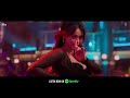 LAAL PARI EXTENDED Hot Girls Only NO MEN 1080p Edit Jacqueline Soundarya Nargis