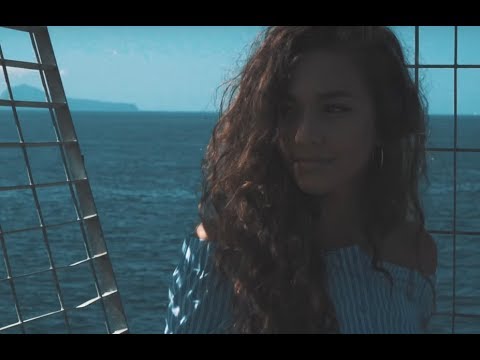 Vincenzo Bles - Dicere no ft.  Andrea Sannino (Prod. MDA)