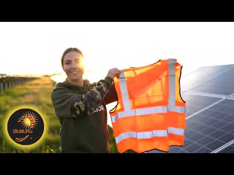 SolarLife24