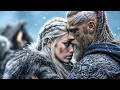 The Sound Of Valhalla Viking War Songs That Shake The Earth