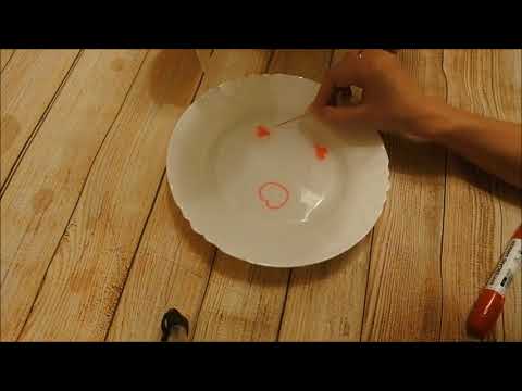 Как реанимировать маркерную доску. Смотреть фото Как реанимировать маркерную доску. Смотреть картинку Как реанимировать маркерную доску. Картинка про Как реанимировать маркерную доску. Фото Как реанимировать маркерную доску Как реанимировать маркерную доску. Смотреть фото Как реанимировать маркерную доску. Смотреть картинку Как реанимировать маркерную доску. Картинка про Как реанимировать маркерную доску. Фото Как реанимировать маркерную доску