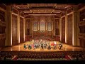 PATHWAYS THROUGH CLASSICAL MUSIC THE ROYAL OMAN SYMPHONY ORCHESTRA