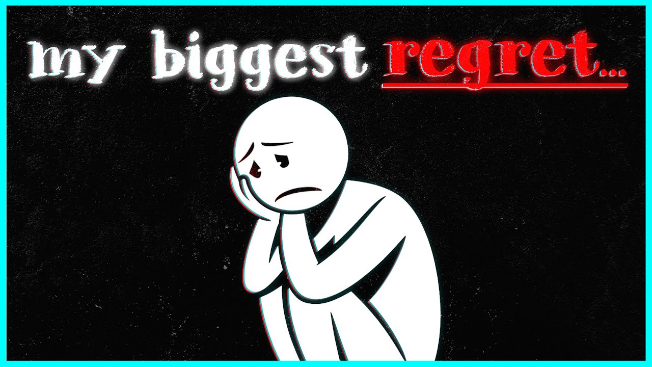If you can spare me 4 minutes, you'll get 10 years of your life back