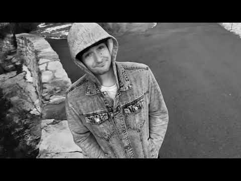 Brother (Unofficial Music Video) - Rob Racine