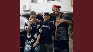 Video thumbnail image