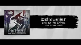 Download lagu Celldweller - End Of An Empire (Remix by Paul Udarov) mp3