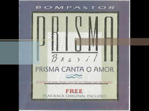 Deus É Amor video