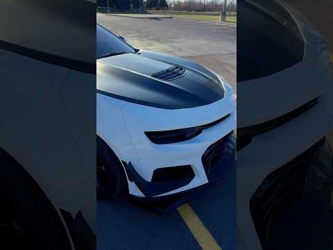 👀 #cars #carcommunity #chevy #camaro #lt1 #ss #zl1 #michigan #detroit