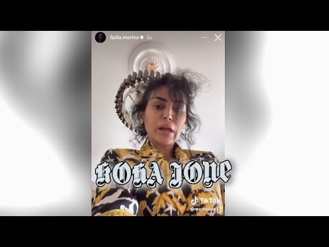 I harron të gjitha/ Fjolla Morina planifikon të martohet me të dashurin e ri