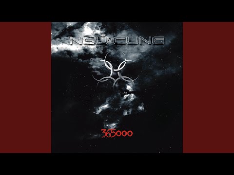 Tuyết Trắng & Đỗ Quyên Đỏ