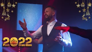 Fadil Keca - Dyt E Dina