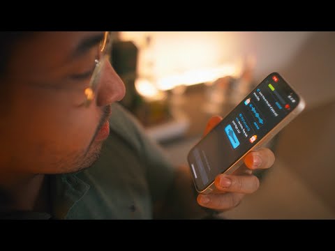 Video preview