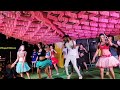 Pasamulla Pandiyare Song Adal Padal Videos 2023