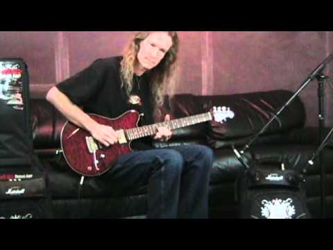 Ernie Ball Gig Bag with Onboard Marshall Amp image 4