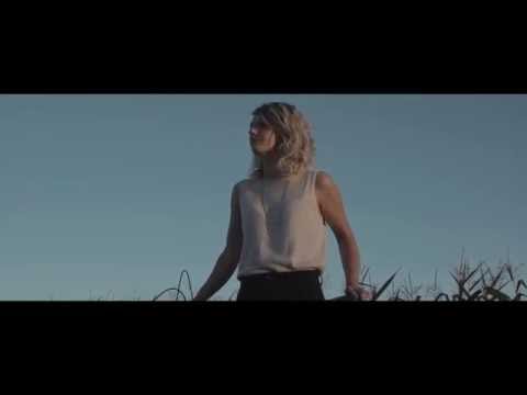 Wise Child - Get Ugly (Official Video)