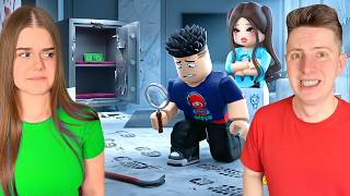Video thumbnail image