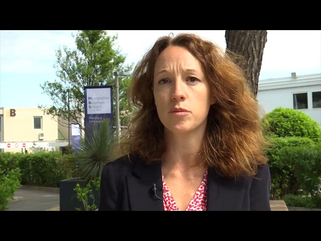Excellence académique & diversité sociale