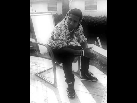 Nasty Nate make way ft. Tuenchi