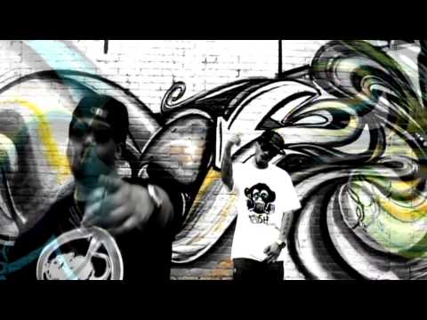 G.P Mafia - "World Famous" OFFICIAL VIDEO