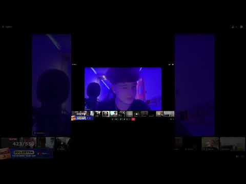 Szymeh & Ørzeł - SQUAD [Songwars] 1#