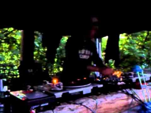 StromPunkt@Leingarten-elektronisches Gefühl