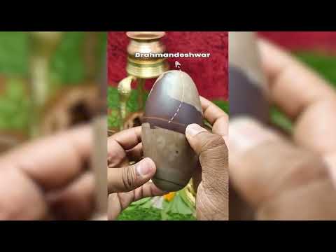 Mahadeva Jyotilingum Shiv Shakti Puja Archana Abhishakum Set video