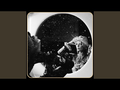 Mete um Block Nele / 'S Wonderful