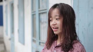 Lương không đủ sống