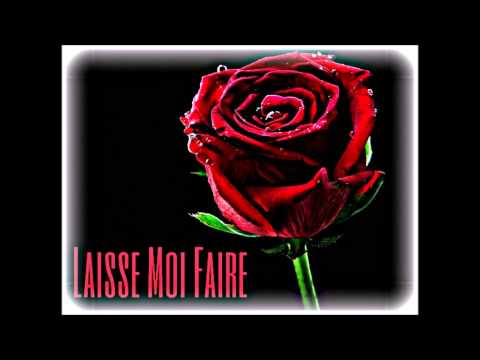 Fate-K Laisse moi faire [2015]