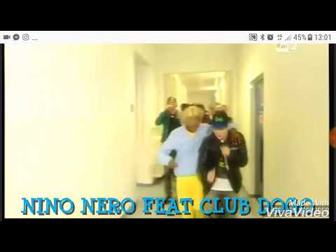 NINO NERO