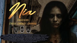 Download lagu FILM HOROR BIOSKOP INDONESIA TERBARU 2025 NIA #filmhororterbaru2025 #filmhoror  mp3