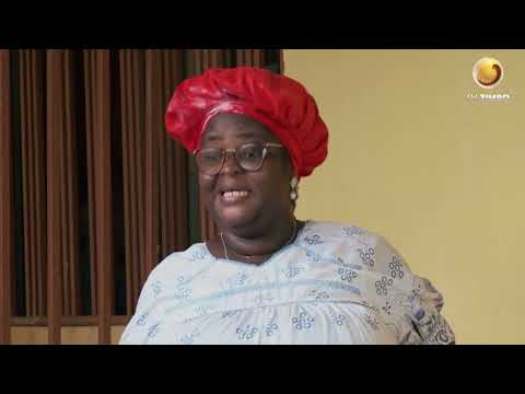 Redes Sociais - A Família Do Replay ( @OImperador )