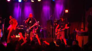 Less Than Jake - Just Like Frank