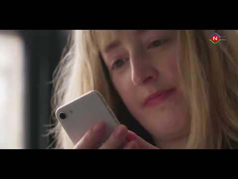 Texno dünya - 17.03.2022