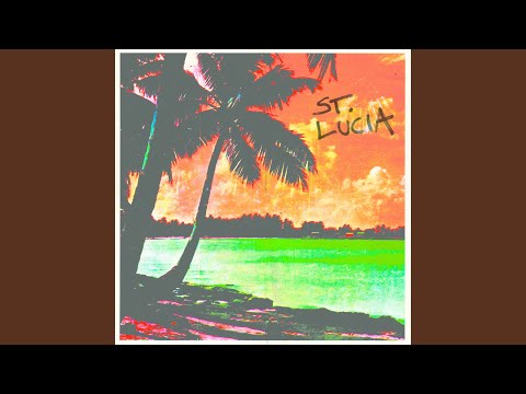 St. Lucia
