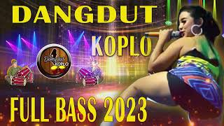 Download lagu Lagu Dangdut Full Bass Enak Banget Didengar - Dangdut Koplo Terbaru 2022 2023 - Koplo Terbaru 2022 mp3
