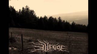 Music video thumbnail preview for Ellende - Pfad der Endlichkeit by Ellende