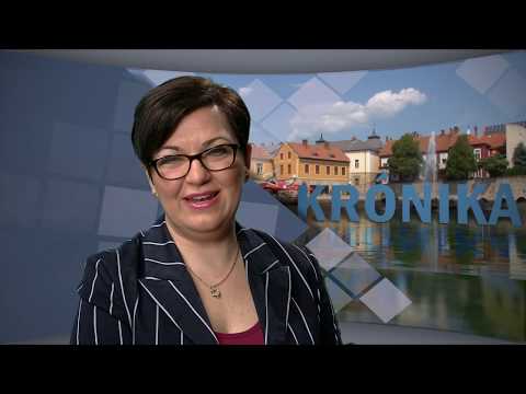 Krónika - 2019. február 6.