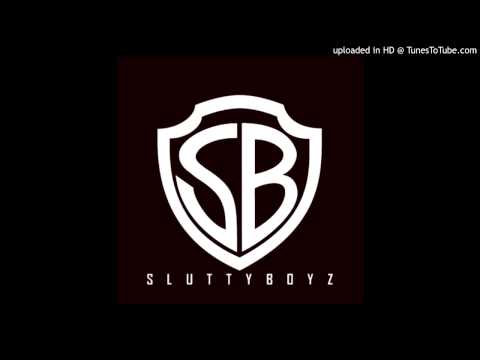 Boosa da Shoota ft. Fat Trel, Chief Keef, & Fredo Santana - "GBSB"