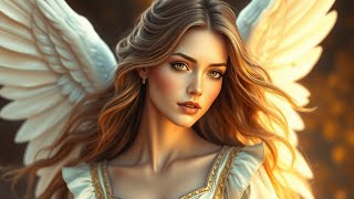 TEM UMA PESSOA DE OLHO EM VOCÊ