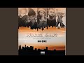 Incasa Remix Remix