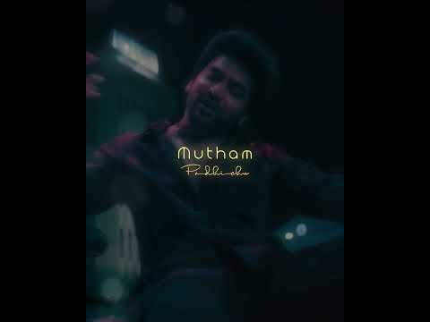 Thirudi | Thirudi Lyrical Whatsapp Status | Kavin | Anirudh | Jen Martin 👀💟🎹