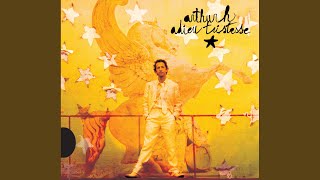 Est-ce que tu aimes ?