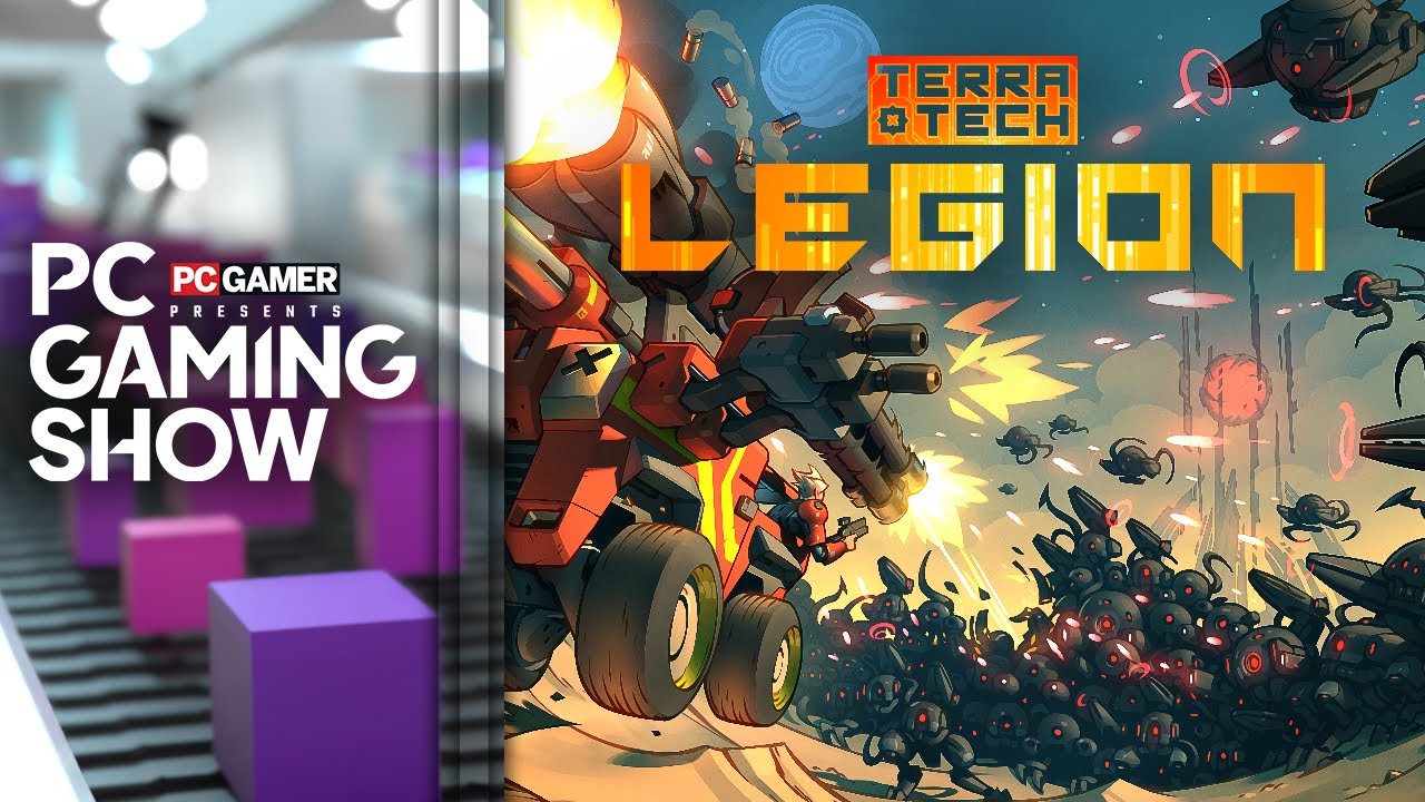 Play Video
