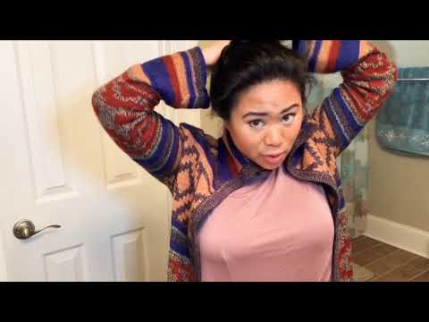 download lagu mp3 mp4 Brilliance New York Hair Dryer, download lagu Brilliance New York Hair Dryer gratis, unduh video klip Brilliance New York Hair Dryer