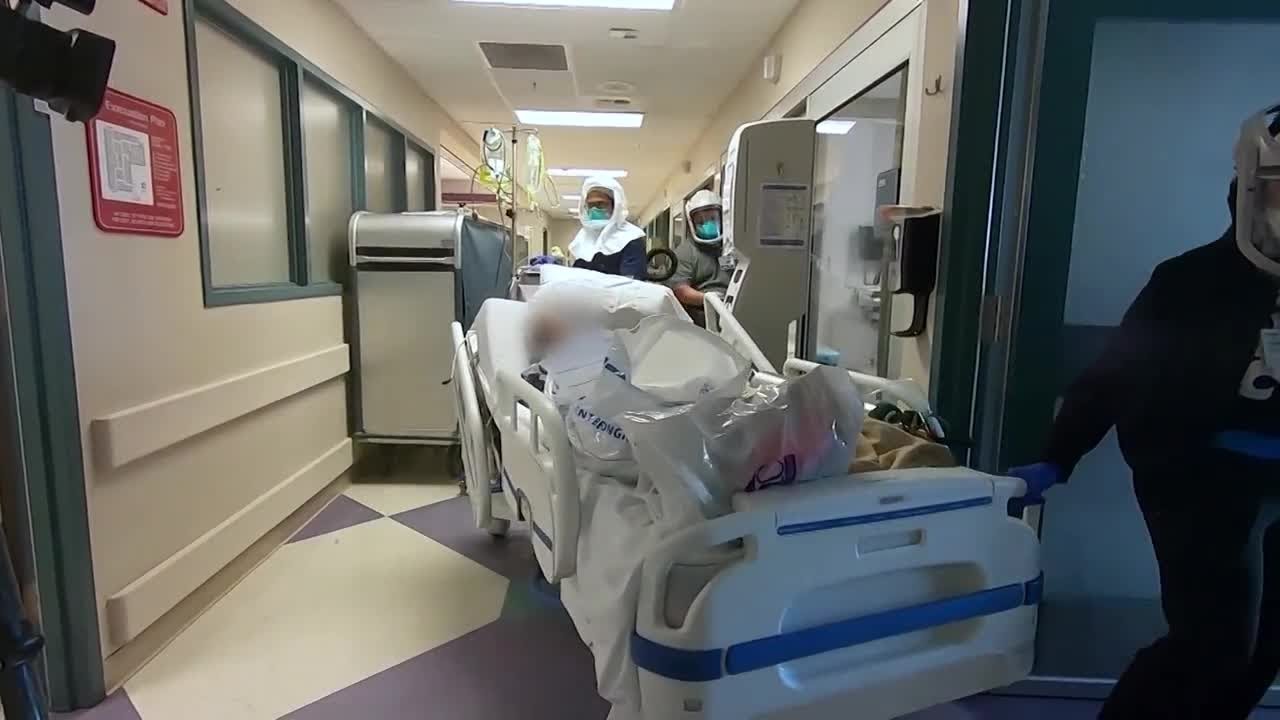 Addressing lack of access to healthcare for minority communities in Illinois