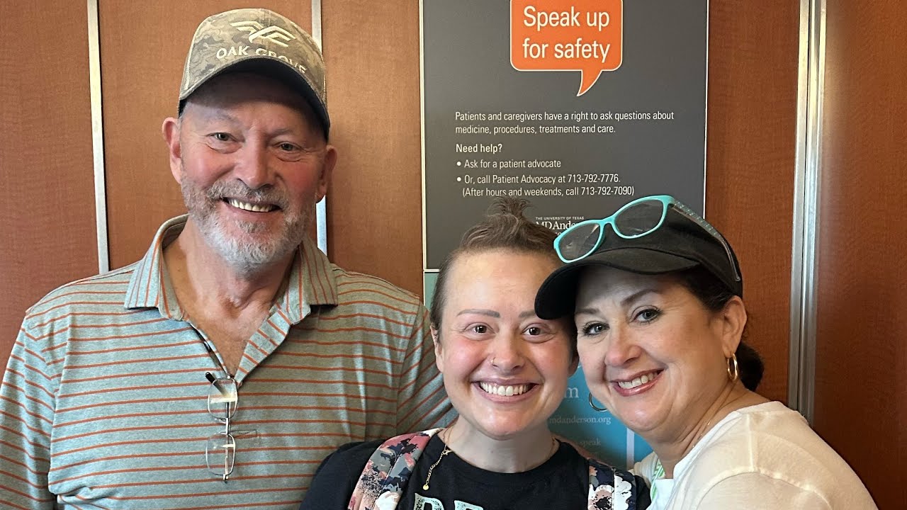 Whipping Away the WIPS! ~ FlossTube #68 ~ April 25, 2026