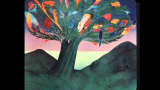 Folk Bottom vol.7 (3°st) - British Psych-Folk part.2