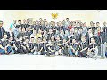 PKH SHORT DOCUMENTARY