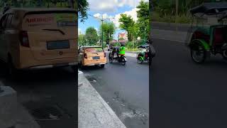 Download lagu VIDEO STATUS WHATSAPP #jogja mp3 Download lagu VIDEO STATUS WHATSAPP #jogja mp3